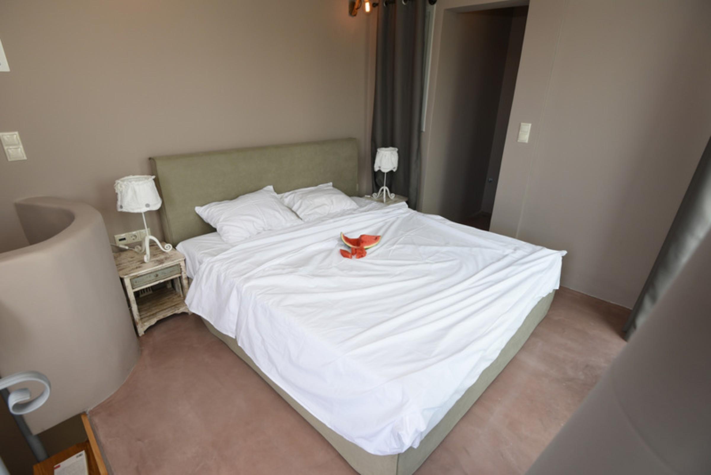 Ifeel Athens (Adults Only) Hotel Exterior foto