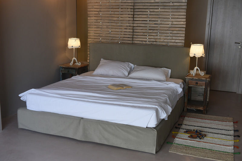 Ifeel Athens (Adults Only) Hotel Exterior foto