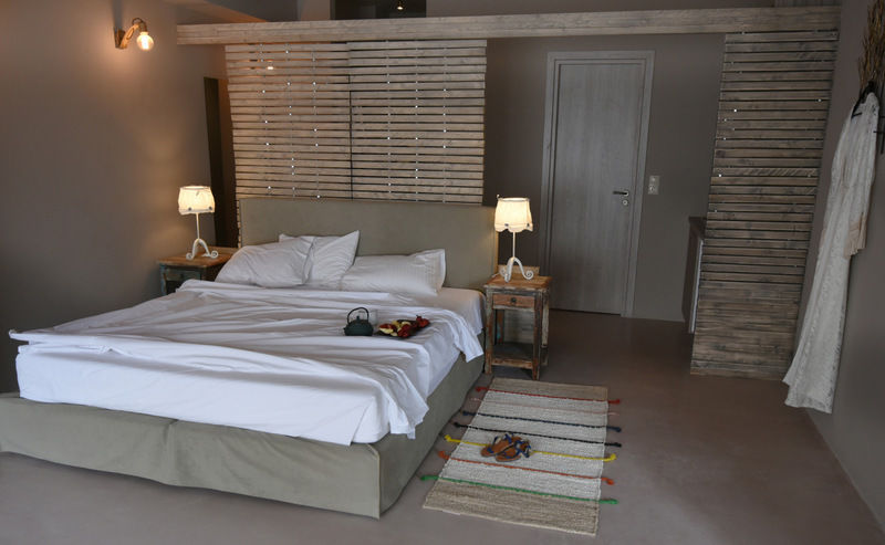 Ifeel Athens (Adults Only) Hotel Exterior foto