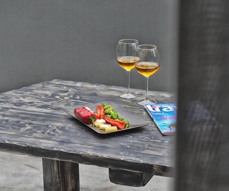 Ifeel Athens (Adults Only) Hotel Exterior foto