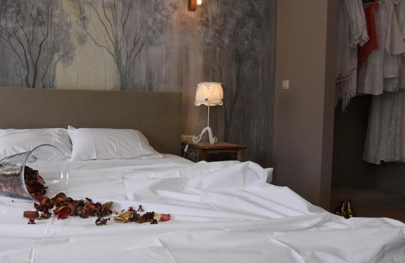 Ifeel Athens (Adults Only) Hotel Exterior foto